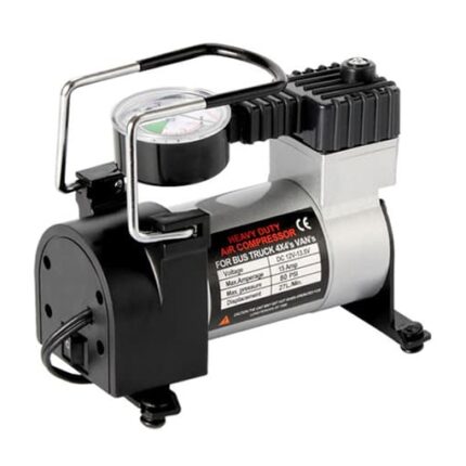 0008039_dc-12v-tire-air-compressor-80-psi_510