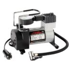 0008040_dc-12v-tire-air-compressor-80-psi