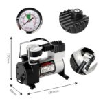 0008041_dc-12v-tire-air-compressor-80-psi