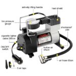 0008042_dc-12v-tire-air-compressor-80-psi