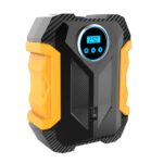 0008043_12v-digital-tire-inflator-150-psi