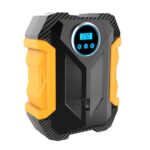 0008043_12v-digital-tire-inflator-150-psi_510