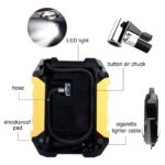0008044_12v-digital-tire-inflator-150-psi