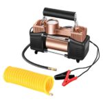 0008045_dc-24v-tire-air-compressor-300w-110-psi