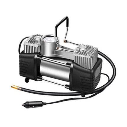 0008046_dc-24v-tire-air-compressor-300w-110-psi