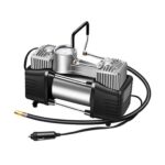0008046_dc-24v-tire-air-compressor-300w-110-psi_510