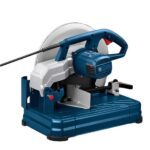 0008050_cut-off-saw-machine-3800rpm-14-inch