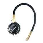 0008051_60-psi-tire-pressure-gauge