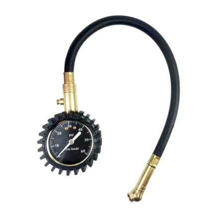 0008051_60-psi-tire-pressure-gauge_510