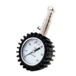 0008052_60-psi-tire-pressure-gauge