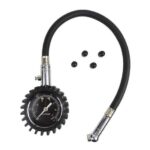 0008053_100-psi-tire-pressure-gauge