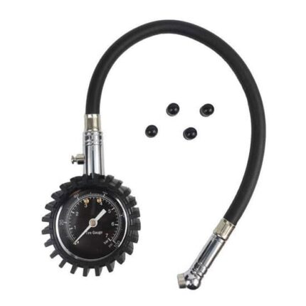 0008053_100-psi-tire-pressure-gauge