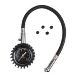 0008053_100-psi-tire-pressure-gauge_510