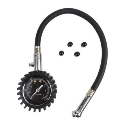 0008053_100-psi-tire-pressure-gauge_510