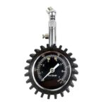0008054_100-psi-tire-pressure-gauge