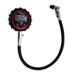0008055_100-psi-digital-tire-pressure-gauge_510
