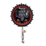 0008056_100-psi-digital-tire-pressure-gauge