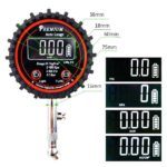 0008057_100-psi-digital-tire-pressure-gauge