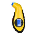 0008058_handheld-digital-tire-pressure-gauge-150-psi