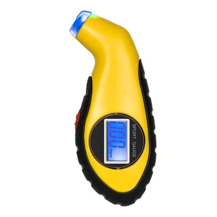 0008058_handheld-digital-tire-pressure-gauge-150-psi