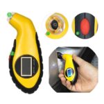 0008059_handheld-digital-tire-pressure-gauge-150-psi