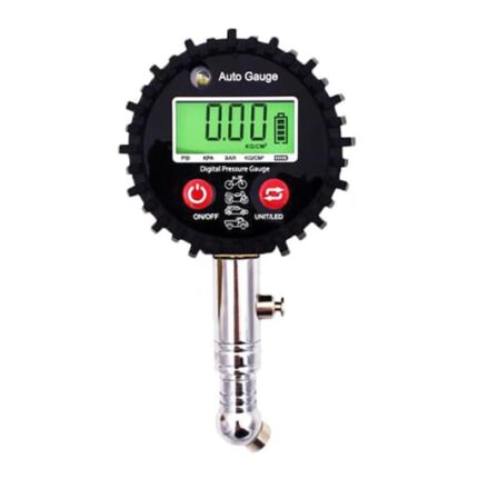 0008060_200-psi-digital-tire-pressure-gauge_510