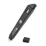 0008061_2-in-1-tire-pressure-gauge-pen