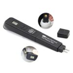 0008062_2-in-1-tire-pressure-gauge-pen