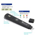 0008063_2-in-1-tire-pressure-gauge-pen