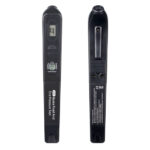 0008064_2-in-1-tire-pressure-gauge-pen
