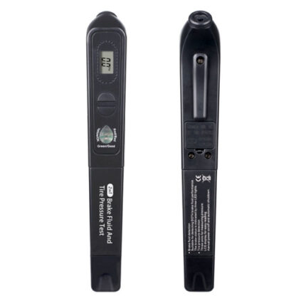 0008064_2-in-1-tire-pressure-gauge-pen