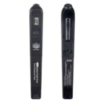 0008064_2-in-1-tire-pressure-gauge-pen_510