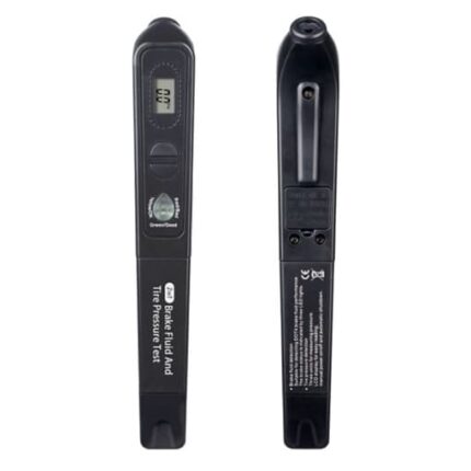0008064_2-in-1-tire-pressure-gauge-pen_510