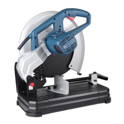 0008067_cut-off-saw-machine-3800rpm-2000w