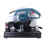 0008068_cut-off-saw-machine-3800rpm-2000w
