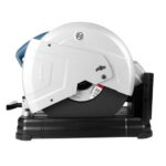 0008069_cut-off-saw-machine-3800rpm-2000w