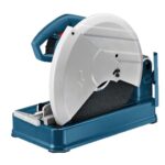 0008071_cut-off-saw-machine-3800rpm-14-inch_510