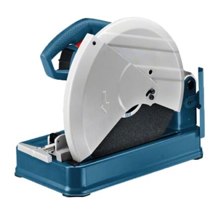 0008071_cut-off-saw-machine-3800rpm-14-inch_510