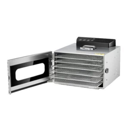 0008073_6-tray-stainless-steel-food-dehydrator_510