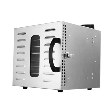 0008074_8-tray-stainless-steel-food-dehydrator_510