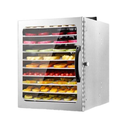 0008075_10-tray-stainless-steel-food-dehydrator_510