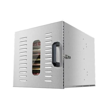 0008076_12-tray-stainless-steel-food-dehydrator_510