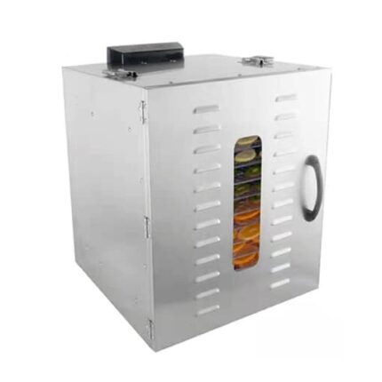 0008077_15-tray-stainless-steel-food-dehydrator_510