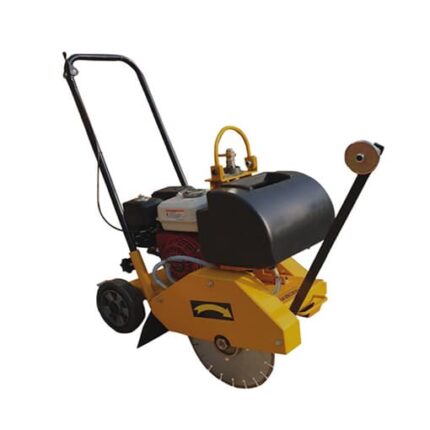 0008081_walk-behind-concrete-saw-12-5565hp_510