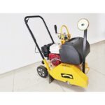 0008082_walk-behind-concrete-saw-12-5565hp