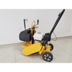 0008083_walk-behind-concrete-saw-12-5565hp