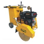 0008094_walk-behind-concrete-saw-1416-9hp