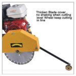0008095_walk-behind-concrete-saw-1416-9hp