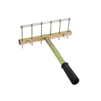 0008099_level-head-rake-for-paving-tiling-stainless-steel