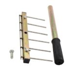 0008101_level-head-rake-for-paving-tiling-stainless-steel